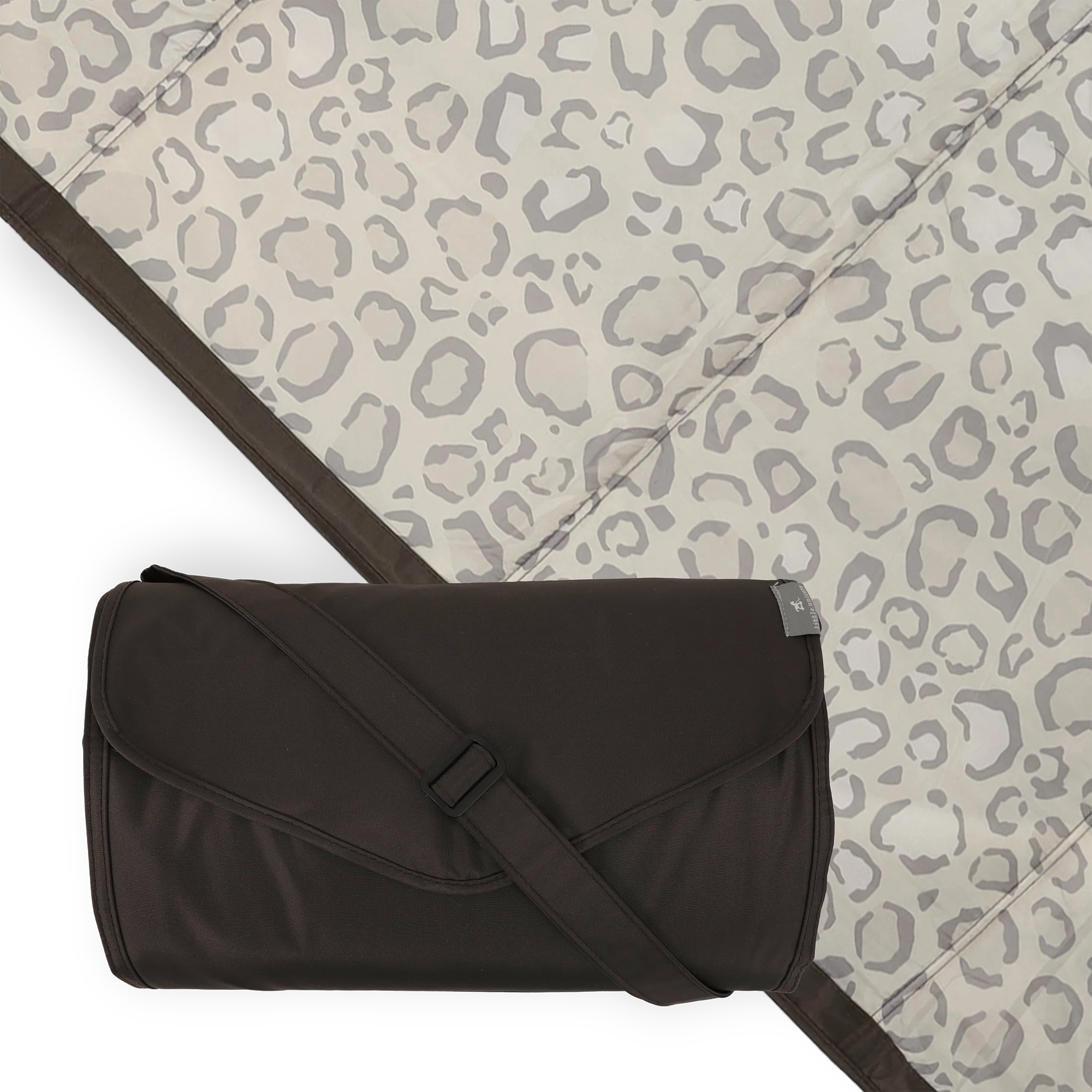 Premium Essentials for Every Milestone