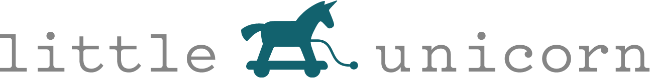 Little Unicorn USA